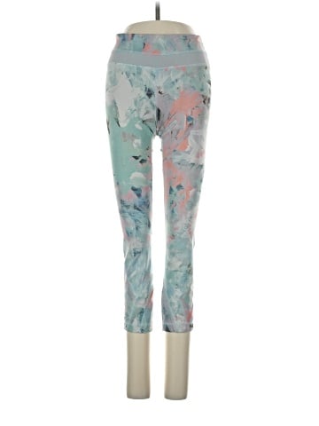 Lululemon Athletica Active Pants (view 1)