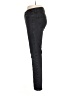 Express Black Jeans Size 32 waist - photo 5