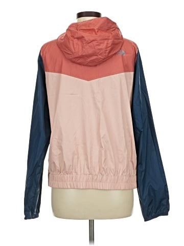 The North Face Jacket (view 2)
