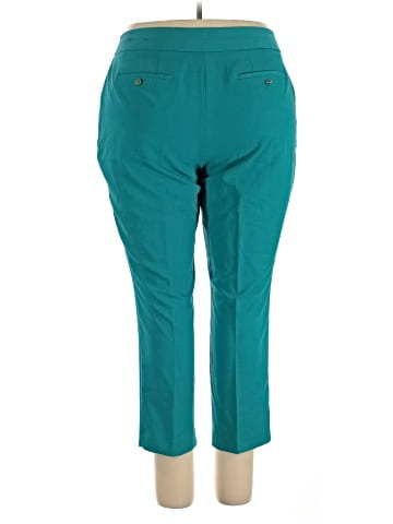 Worthington Casual Pants (view 2)