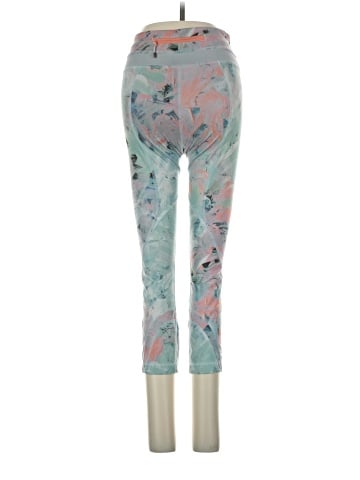 Lululemon Athletica Active Pants (view 2)