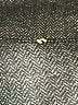 Lululemon Athletica Gray Turtleneck Sweater Size 4 - photo 7