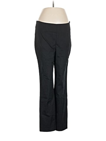 Larry Levine Dress Pants (view 1)