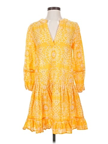 Shoshanna Casual Dress (view 1)