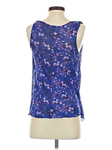Free People Sleeveless Blouse (view 2)