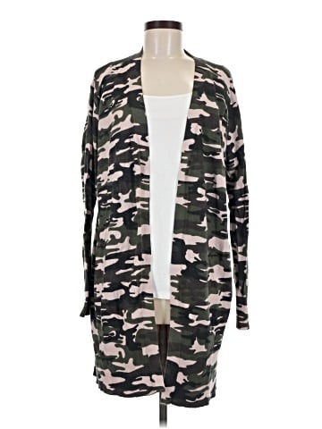 Sanctuary Cardigan (view 1)