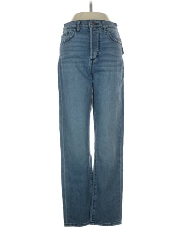 Joe's Jeans Jeans (view 1)