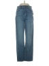 Joe's Jeans Blue Jeans Size 25 waist - photo 1
