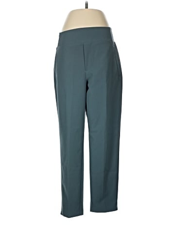 Athleta Dress Pants (view 1)