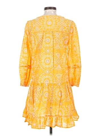 Shoshanna Casual Dress (view 2)