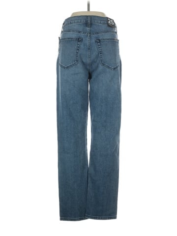 Joe's Jeans Jeans (view 2)