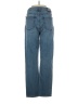 Joe's Jeans Blue Jeans Size 25 waist - photo 2
