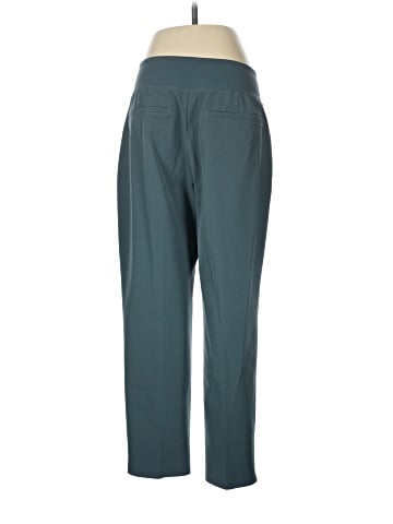 Athleta Dress Pants (view 2)