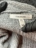 Maurices Gray Cardigan Size M - photo 7