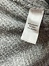 Maurices Gray Cardigan Size M - photo 8