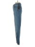 Joe's Jeans Blue Jeans Size 25 waist - photo 5