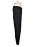 Larry Levine Black Dress Pants Size 8 - photo 4