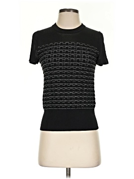 Rag & Bone Short Sleeve Top
