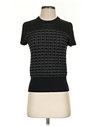Rag & Bone Short Sleeve Top (view 1)