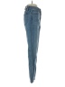 Joe's Jeans Blue Jeans Size 25 waist - photo 4