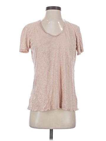 Theory Short Sleeve T-Shirt (view 1)