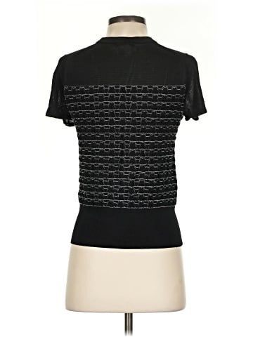 Rag & Bone Short Sleeve Top (view 2)