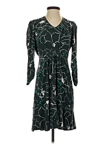 CAbi Casual Dress (view 1)