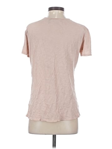Theory Short Sleeve T-Shirt (view 2)