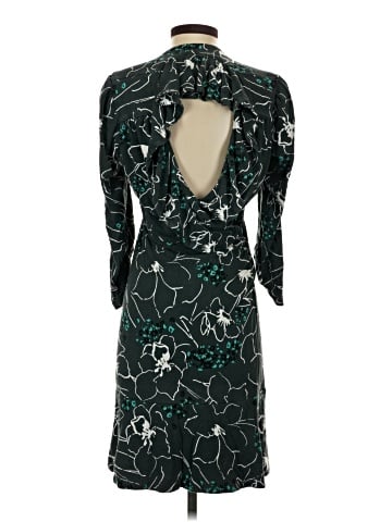 CAbi Casual Dress (view 2)