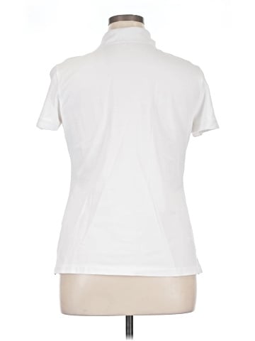 Vineyard Vines for Target Short Sleeve Polo (view 2)