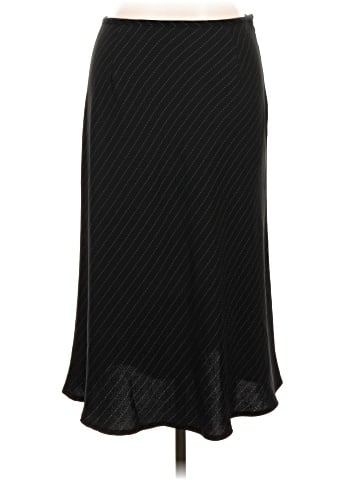 David Warren Formal Skirt (view 1)