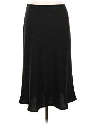 David Warren Formal Skirt (view 2)