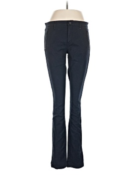 Club Monaco Jeans (view 1)
