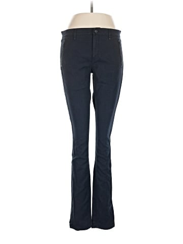 Club Monaco Jeans (view 1)