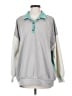 Noisy May Gray Pullover Sweater Size XS - photo 1