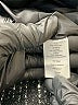 Talbots Tweed Gray Coat Size 8 - photo 7