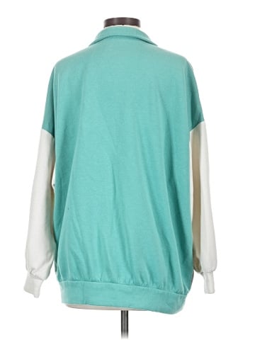 Noisy May Pullover Sweater (view 2)