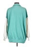 Noisy May Gray Pullover Sweater Size XS - photo 2