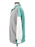 Noisy May Gray Pullover Sweater Size XS - photo 5