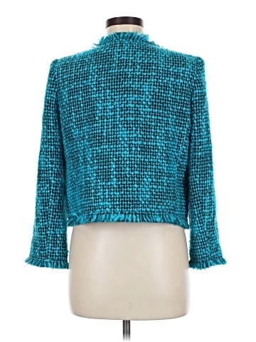 Alice + Olivia Blazer (view 2)