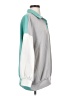 Noisy May Gray Pullover Sweater Size XS - photo 4