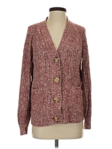 CAbi Cardigan (view 1)