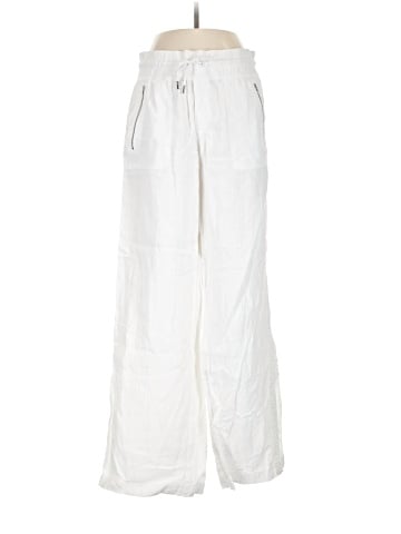 Athleta Casual Pants (view 1)
