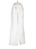 Athleta White Casual Pants Size 6 (tall) - photo 1