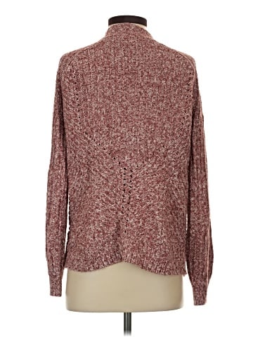 CAbi Cardigan (view 2)