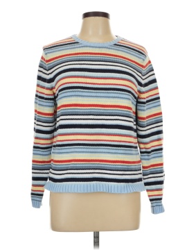 Eddie Bauer Long Sleeve Top