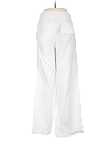 Athleta Casual Pants (view 2)