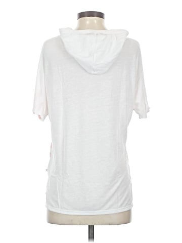 Victoria's Secret Short Sleeve T-Shirt (view 2)
