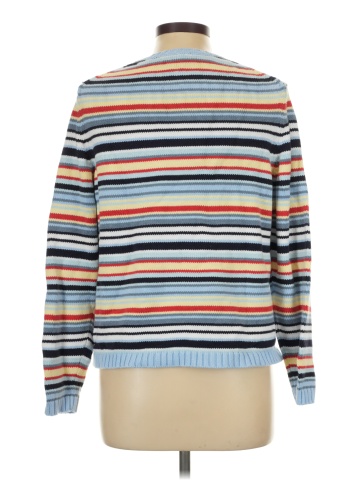 Eddie Bauer Long Sleeve Top (view 2)