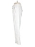 Athleta White Casual Pants Size 6 (tall) - photo 5